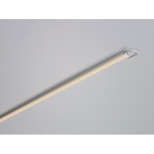 MCLED41025L30DP5MGF1