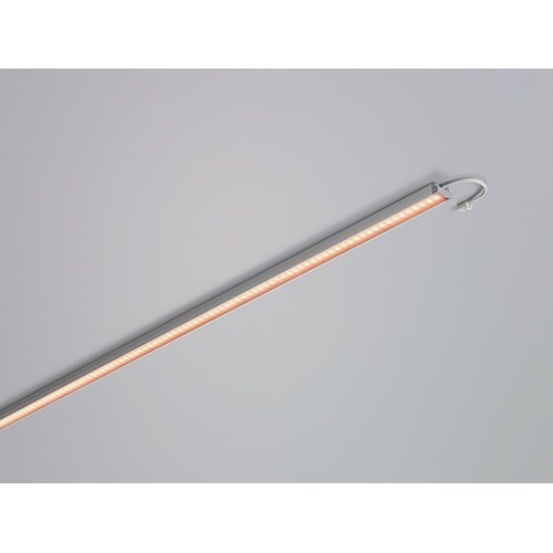 MC−LED4−1062H22EMGR1