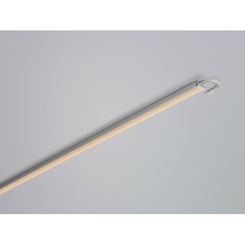 MCLED41062L28DP5MGF1