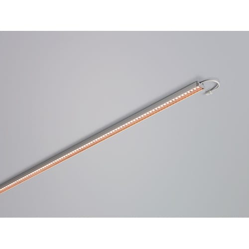 MC−LED4−1250H22−MGR1