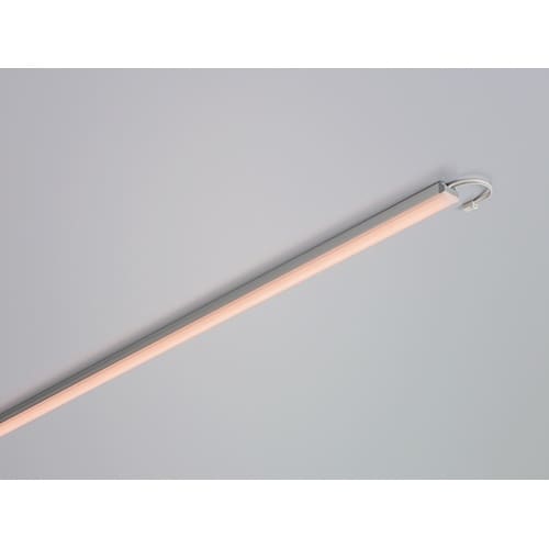 MC−LED4−1512H22DMGR1