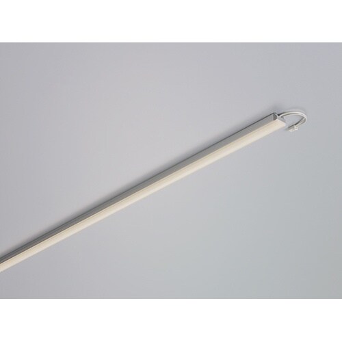 MCLED42000H42DP5MGQ2