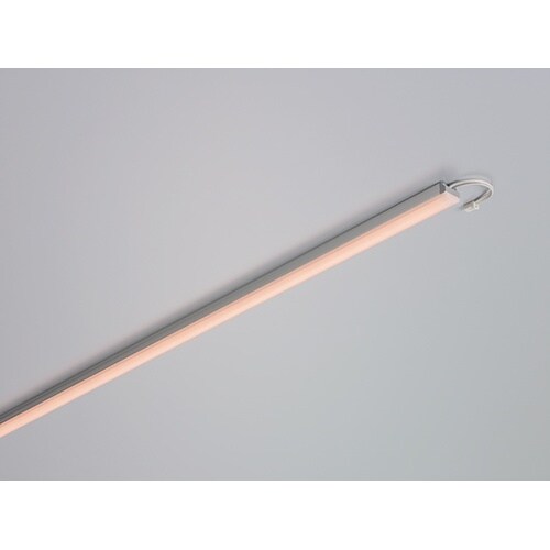 MC−LED4−2525H22DMGR1