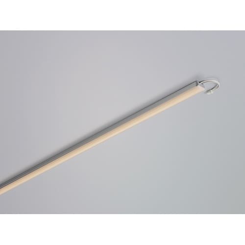 MCLED42562H28DP5MGQ2