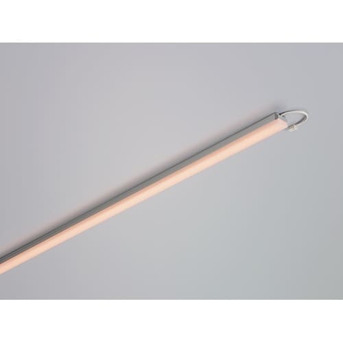 MC−LED4−2600H22SMGR1