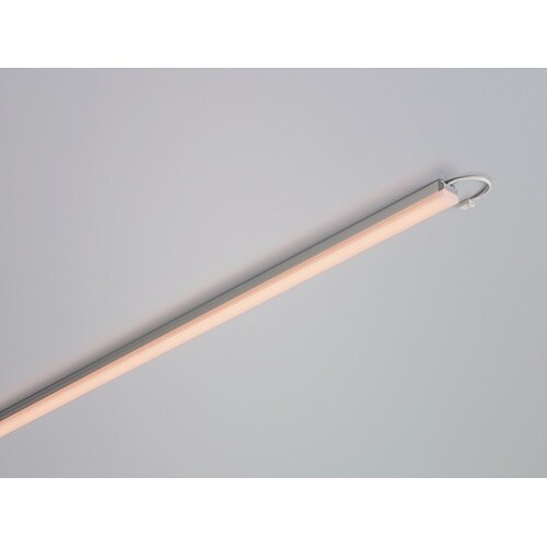 MC−LED4−2637H22SMGR1