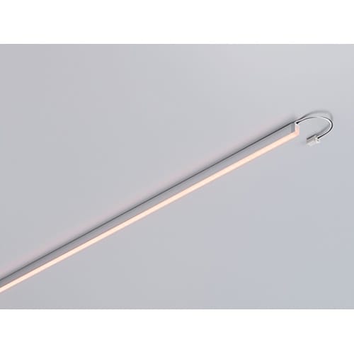 MU−LED537L24−MG−U1