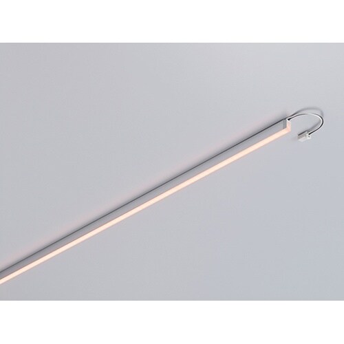 MU−LED1395L24−MG−U1