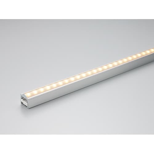 SC3−LED500L28−F1−APL