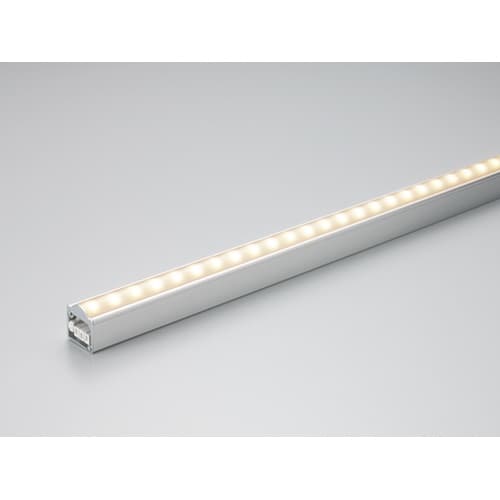 SC3−LED500L30−F1−APL