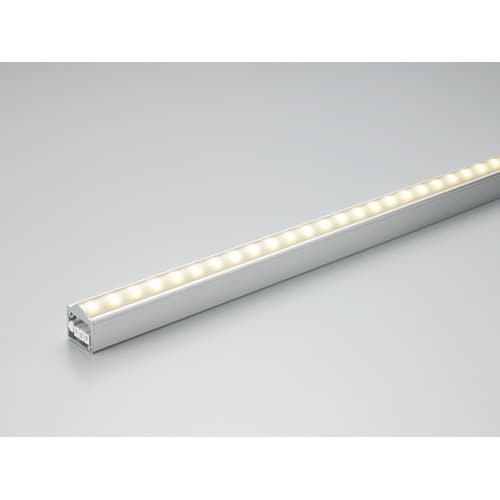 SC3−LED1150WW−F1−APL