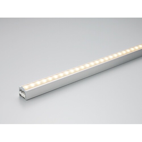 SC3−LED1200L30F1−APL