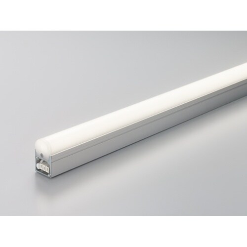 SCF−LED301N−F1−APL