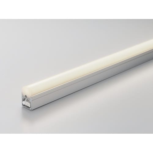 SCF−LED848W−F1−APL