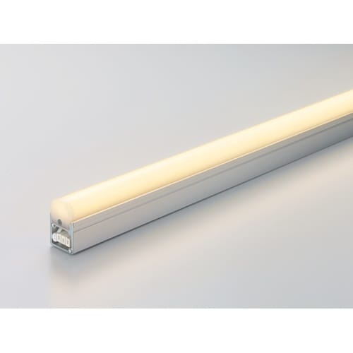 SCF−LED998L30−F1−APL