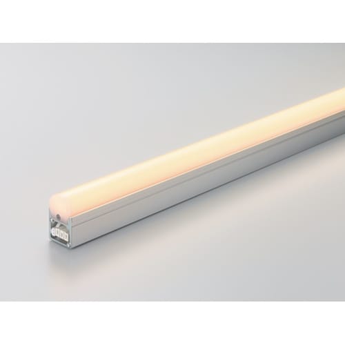 SCF−LED1245L28F1−APL