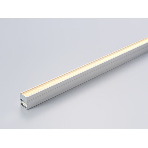 SCF−LEDN398L30F1−APL