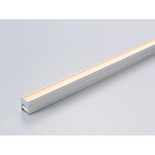 SCF−LEDN601L28F1−APL