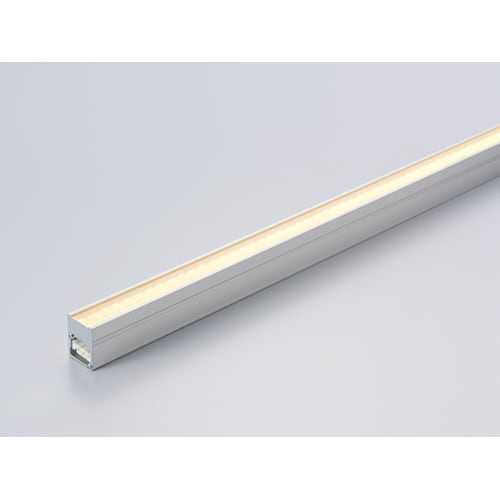 SCF−LEDN892L30F1−APL