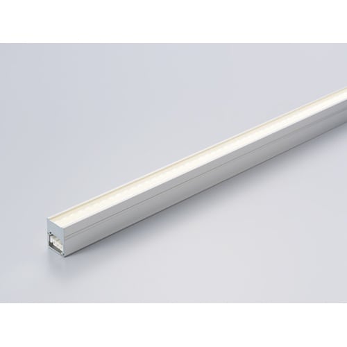 SCF−LEDN892W−F1−APL