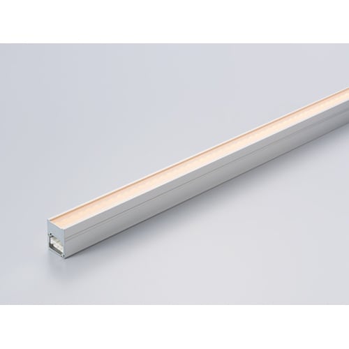 SCF−LEDN1245L24F1APL