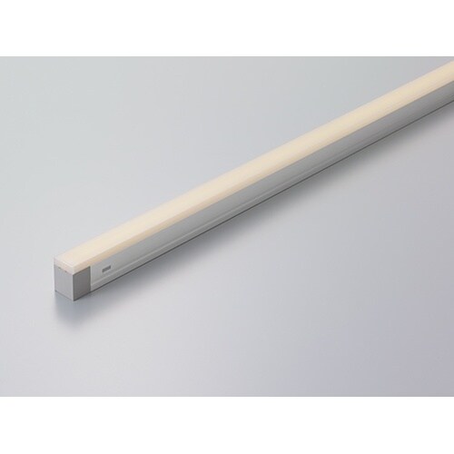 LED間接器具 SFL419L30S−P4−F1