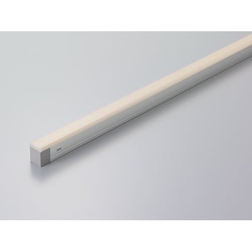 LED間接器具 SFL457WWS−P4−F1