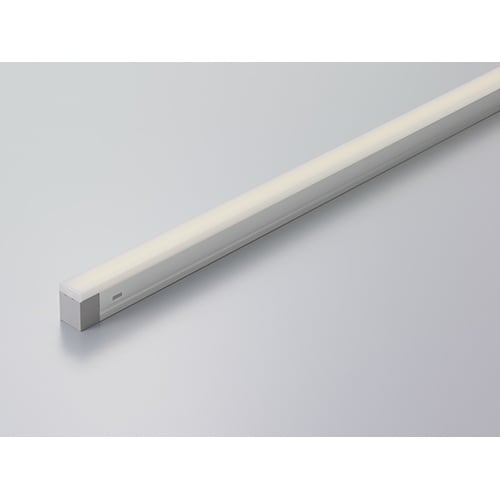 LED間接器具 SFL607WS−P4−F1