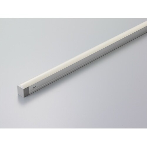 LED間接器具 SFL719WD−P4−F1