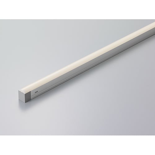 LED間接器具 SFL794WWD−P4−F1