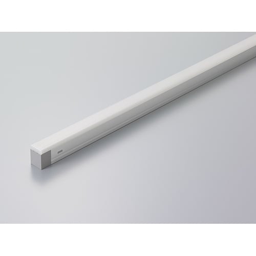 LED間接器具 SFL832NS−P4−F1