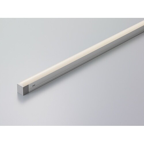 LED間接器具 SFL869WWD−P4−F1