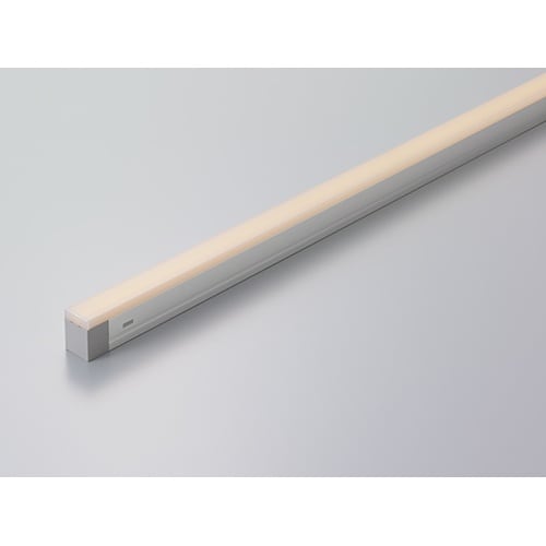 LED間接器具 SFL1132L24S−P4−F1