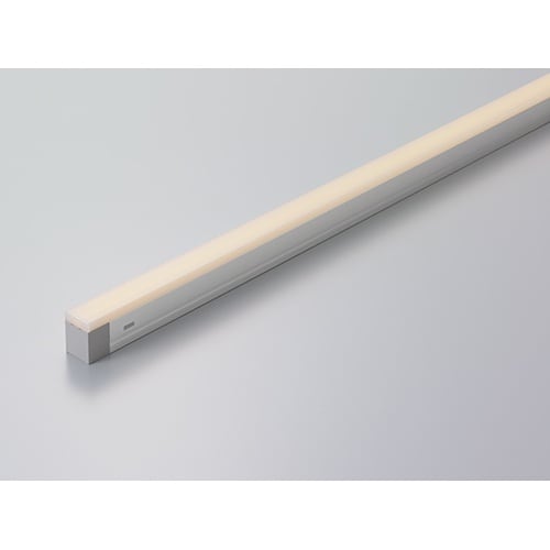 LED間接器具 SFL1169L28S−P4−F1