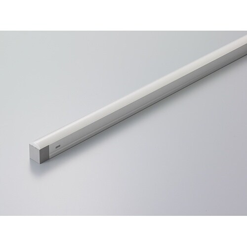 LED間接器具 SFL1207ND−P4−F1