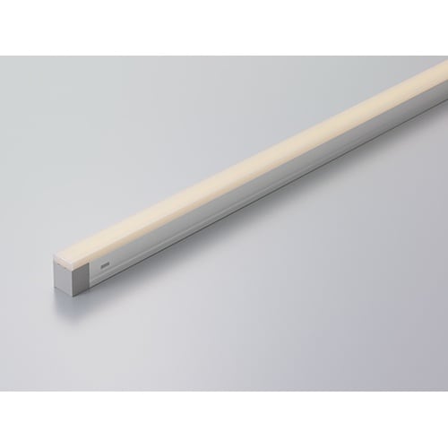 LED間接器具 SFL1282L30S−P4−F1