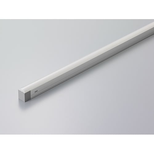 LED間接器具 SFL1282ND−P4−F1