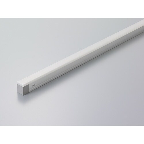 LED間接器具 SFL1394NS−P4−F1