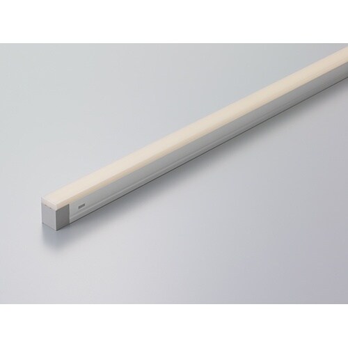 LED間接器具 SFL1469WWS−P4−F1