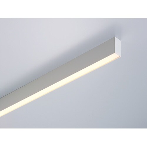 LED間接器具 TIE1003WW−F1−APL