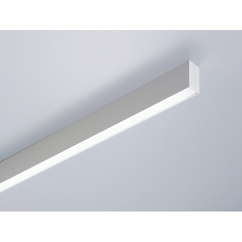 LED間接器具 TIE1503N−F1−APL