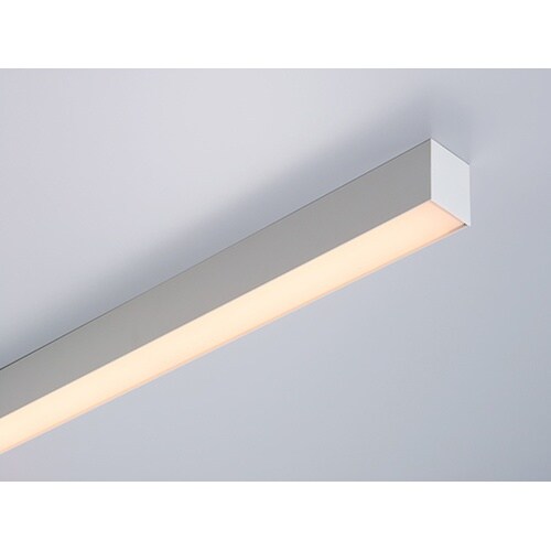 LED間接器具 TIM853L28−F1−FPL