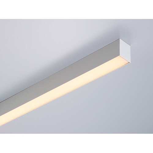 LED間接器具 TIM853L30−F1−FPL