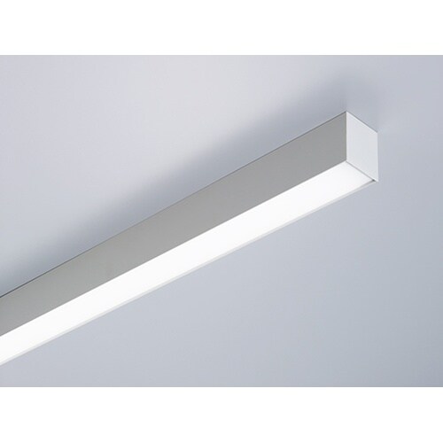 LED間接器具 TIM853N−F1−FPL