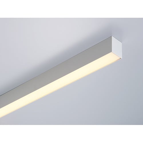 LED間接器具 TIM853WW−F1−FPL