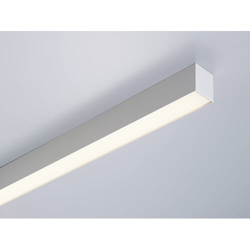 LED間接器具 TIM1003W−F1−FPL