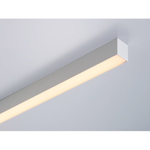 LED間接器具 TIM1253L30−F1−FPL