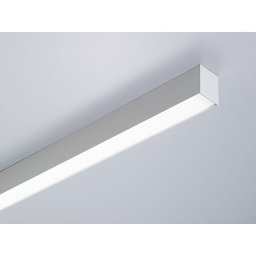 LED間接器具 TIM1253N−F1−FPL