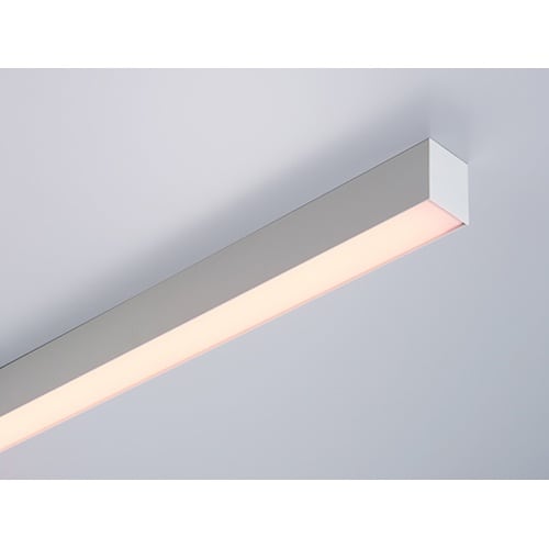 LED間接器具 TIM1503L24−F1−FPL