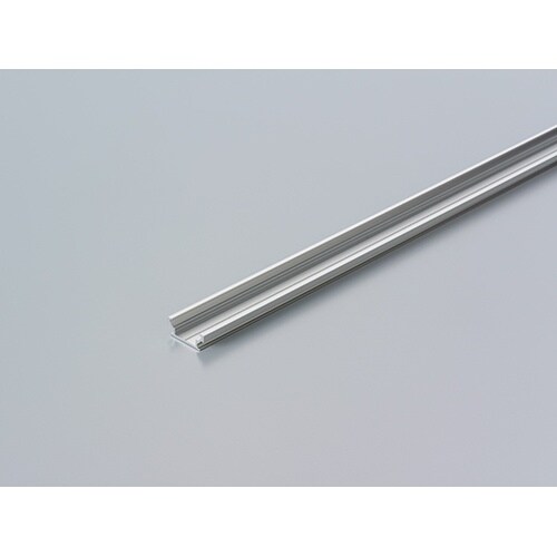 LEDアルミレール TR−CHC2000